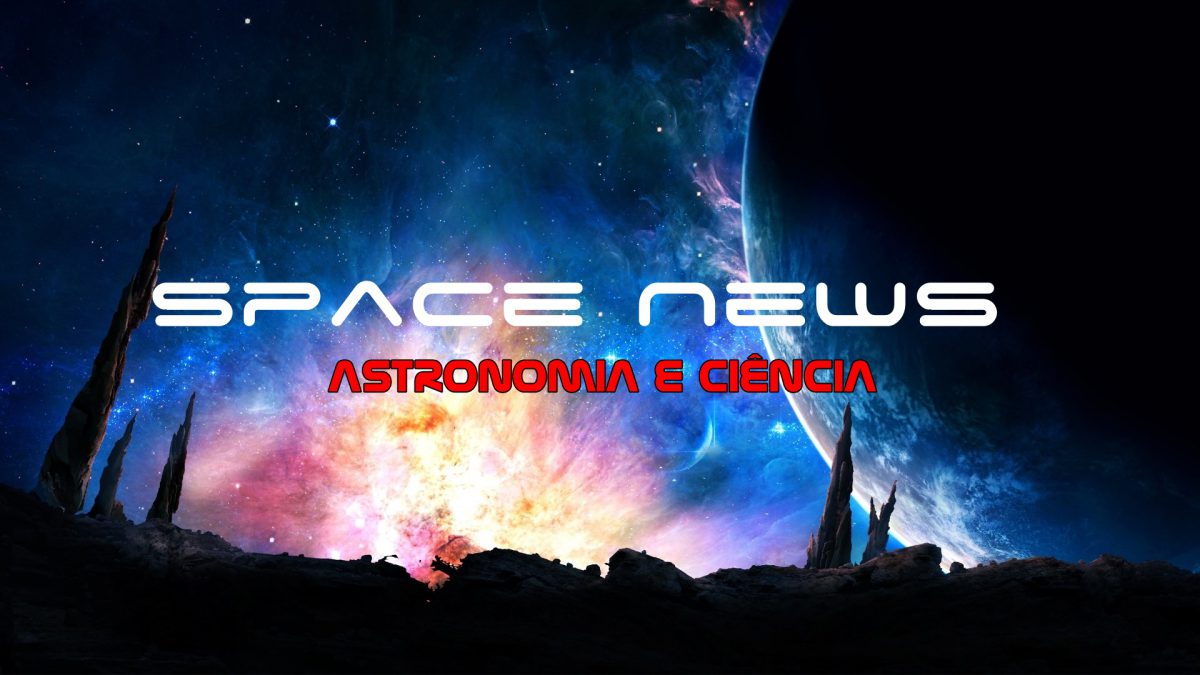Spacenews